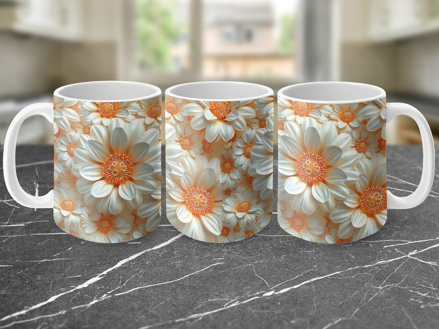 341e0b34-34c8-4637-a4ac-663f100f5d4b