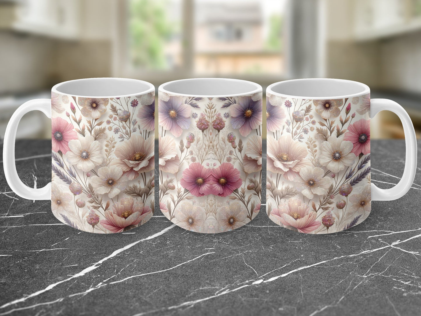 ba4e6858-1154-41d5-bd0a-58e64a4d6b2c