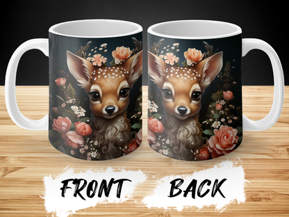 06c1de90-2785-49c4-b899-2230ad53c4ba