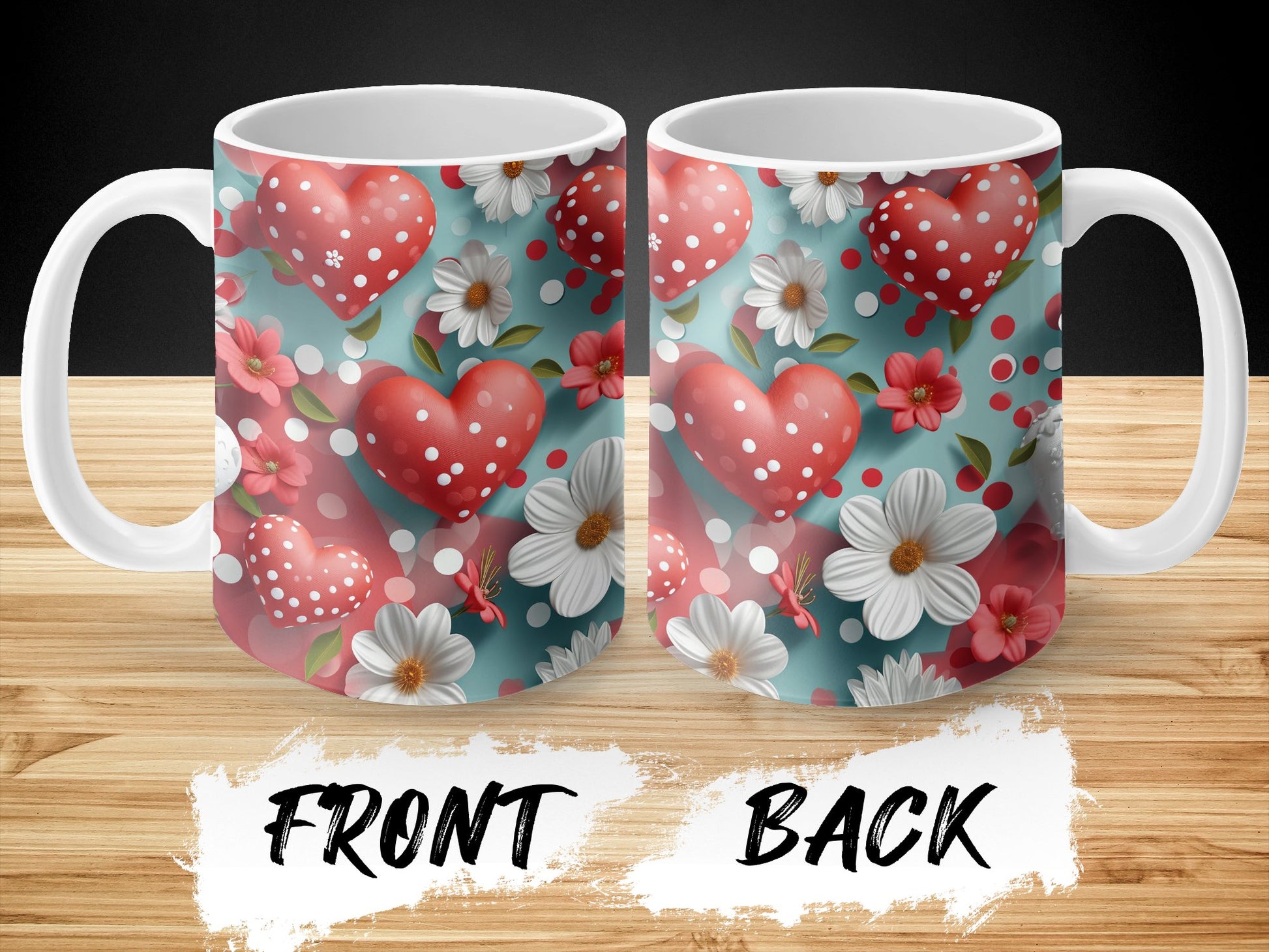 07c4ec81-5249-4fd4-b761-e6e63ab401c3