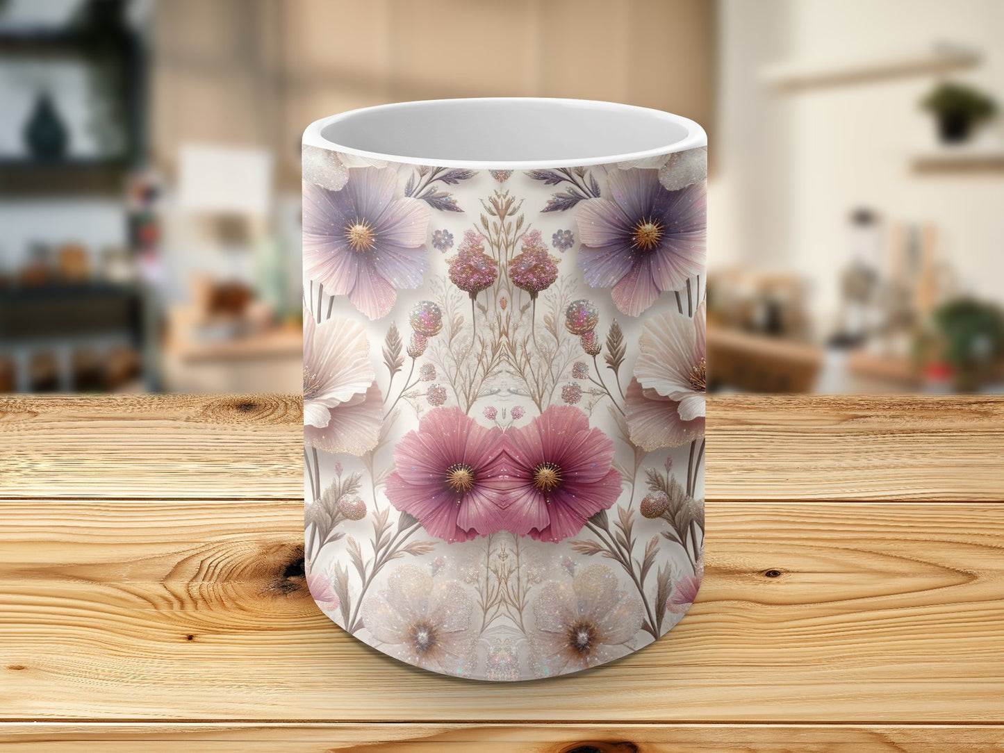 2136bb5f-78c7-4bc5-b49f-a5d8e881e830