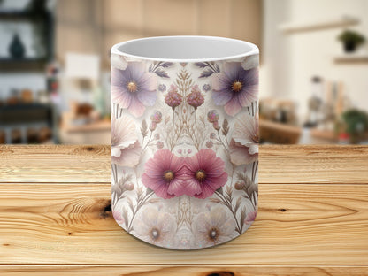 2136bb5f-78c7-4bc5-b49f-a5d8e881e830