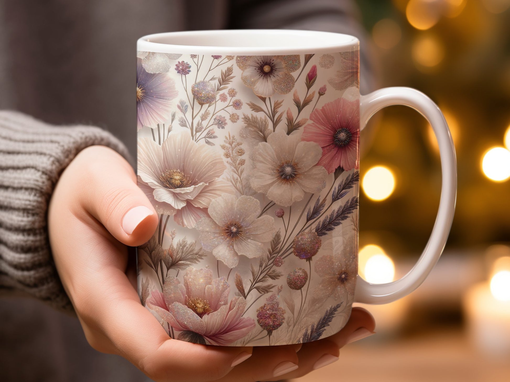 2e5d381e-828e-4f05-9f96-b477231c1c43