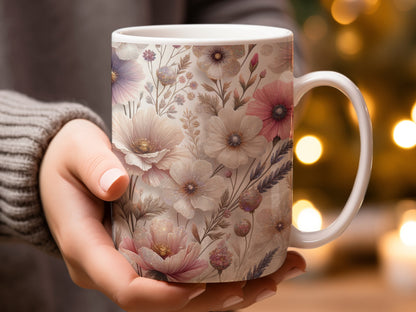 2e5d381e-828e-4f05-9f96-b477231c1c43