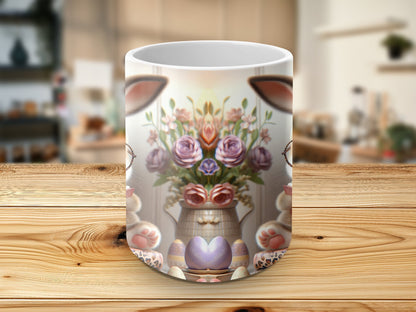 31057538-8752-41b5-bad1-968053d926cb