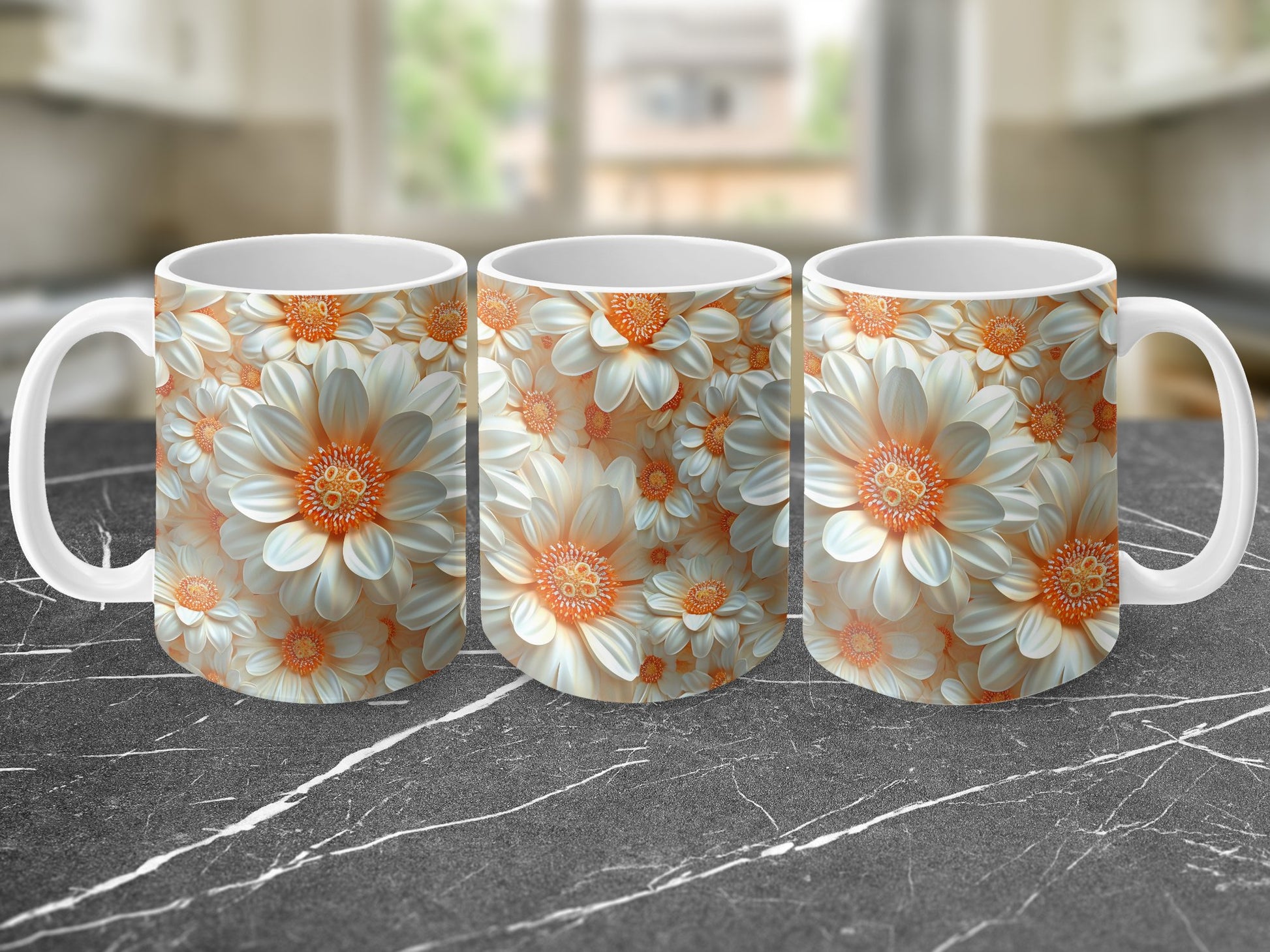 341e0b34-34c8-4637-a4ac-663f100f5d4b