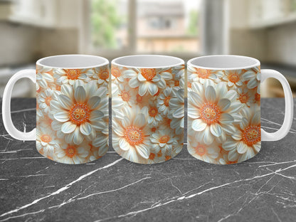 341e0b34-34c8-4637-a4ac-663f100f5d4b