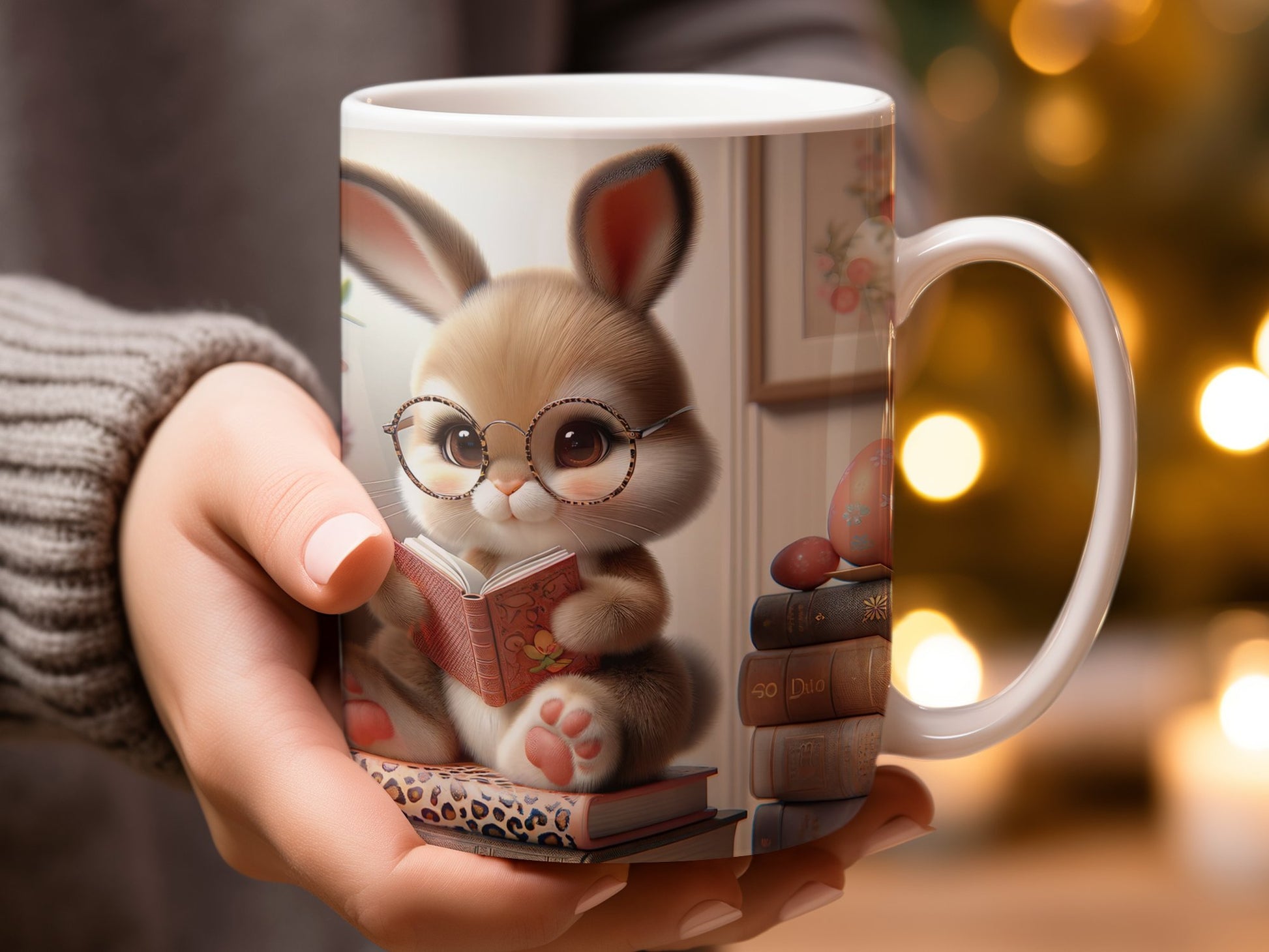 347e5460-ee1e-464c-a88a-76514edd8082