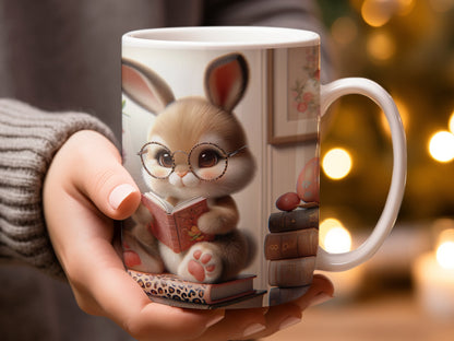 347e5460-ee1e-464c-a88a-76514edd8082