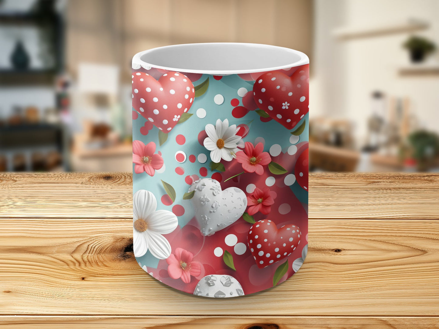 38329924-6e3c-494a-8232-5cab18e83b91