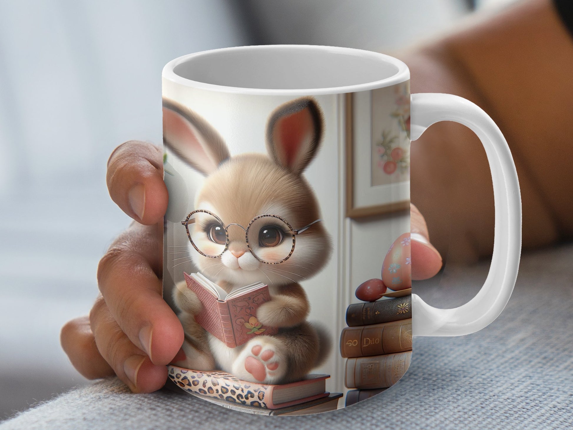 4334461e-013a-4260-88f2-4ecdccf9a5bd