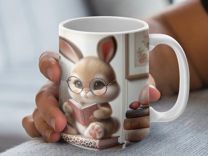 4334461e-013a-4260-88f2-4ecdccf9a5bd