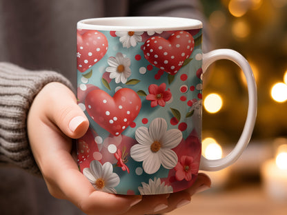 5daf1ed3-0b1b-4a1d-bcf8-3df573935733