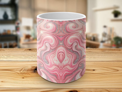 65e263a4-d933-4573-ba4c-a16f4613c7dd