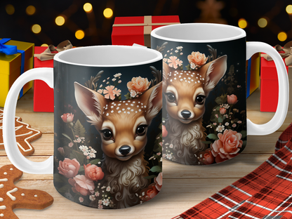 668551ed-a116-4300-b2b0-dedd2458357e