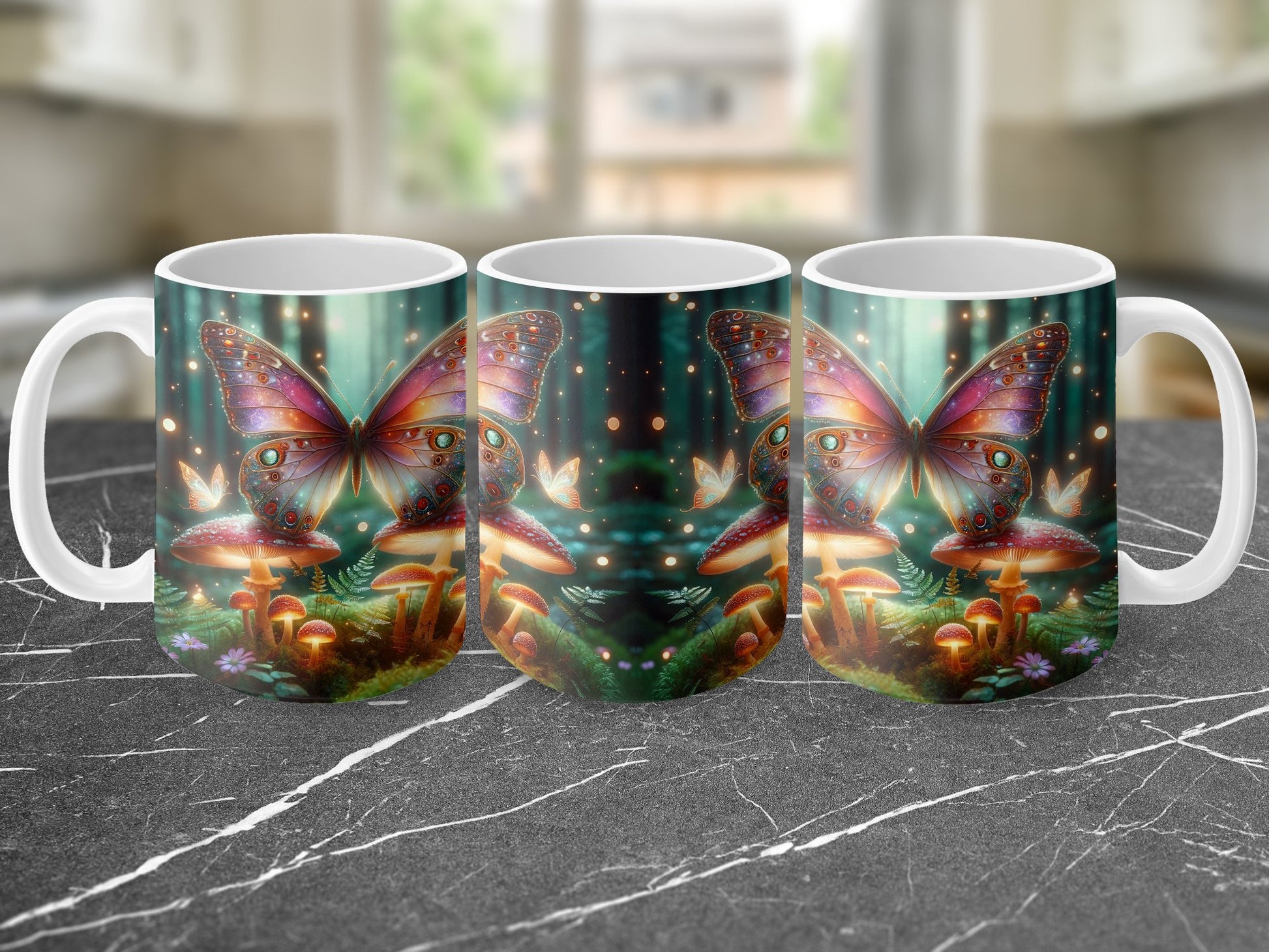 6dbb9591-1e2e-48df-b3b2-7332b3b7b415