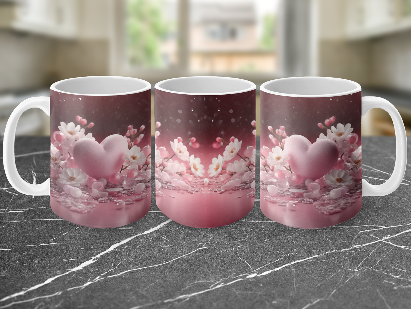 746437e4-5b86-4f12-b456-02e9ce964eb8