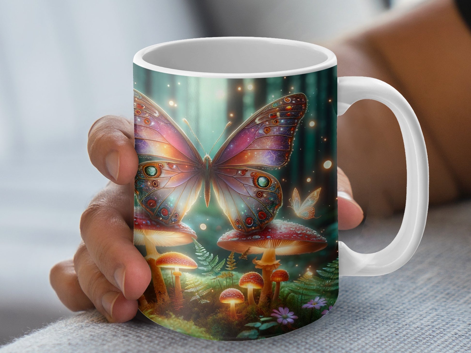 859d5119-f098-492b-b537-80561d6803a2