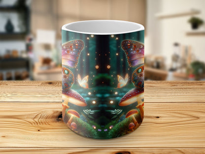 869e652b-df83-4730-9c38-66be62b58cda