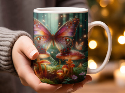 8a9f5e9a-cc46-4ae4-abde-3cceeba60196