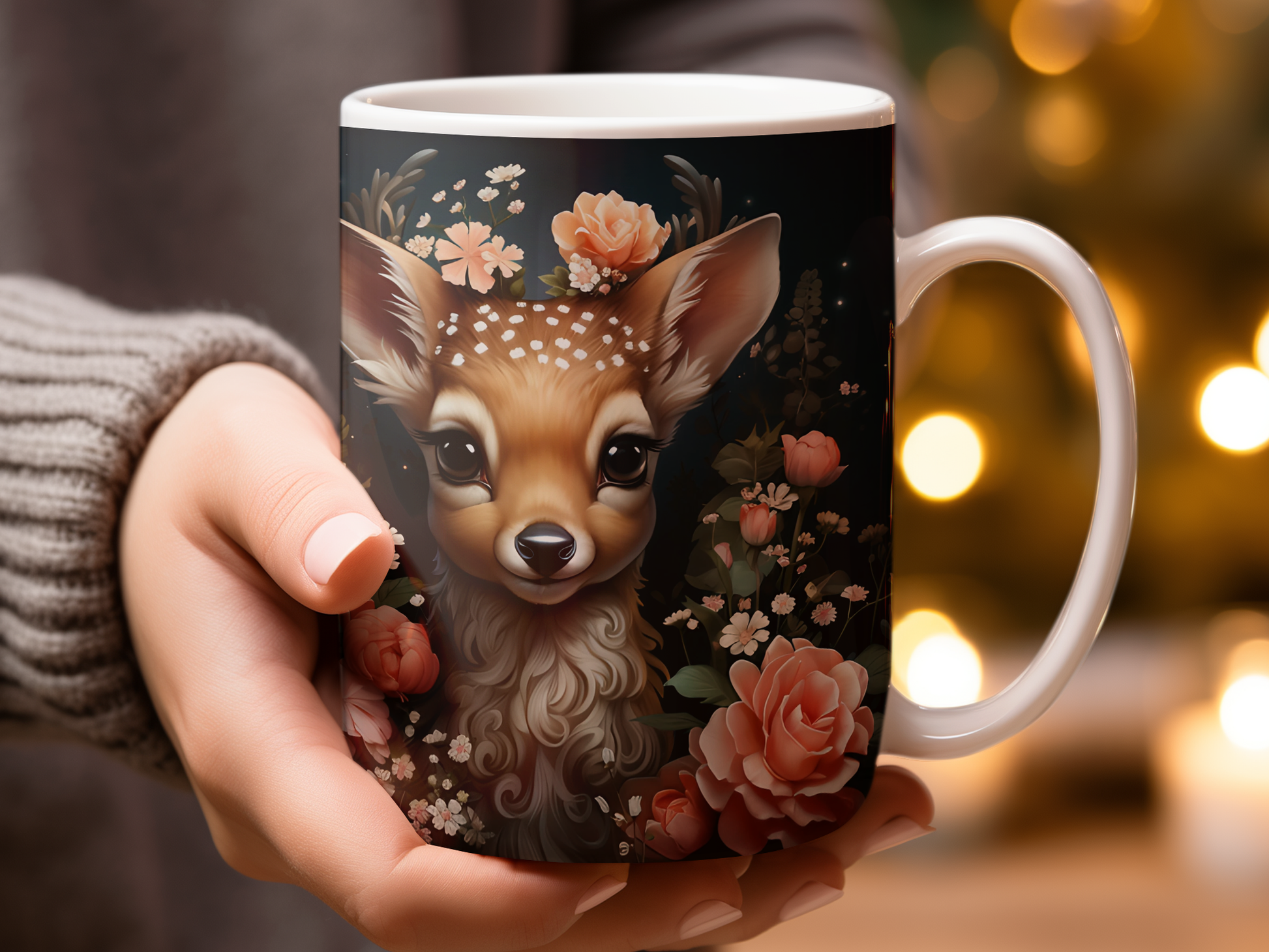 8b16dfa3-f7d2-49f2-aeff-f4f0cd7da13b