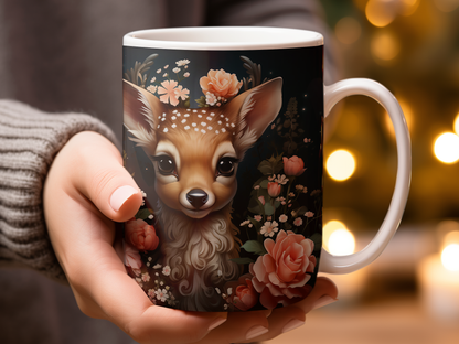 8b16dfa3-f7d2-49f2-aeff-f4f0cd7da13b