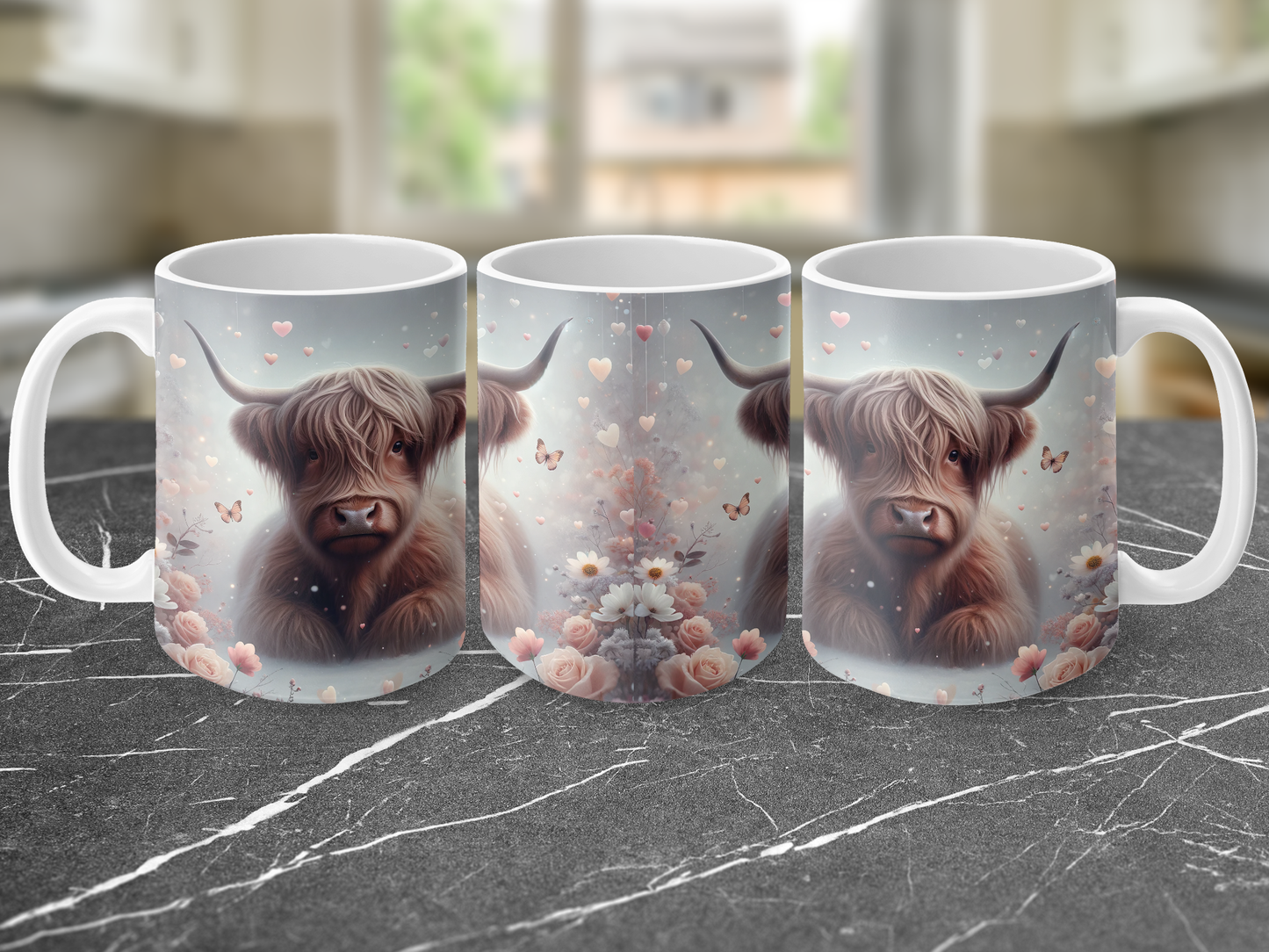 8bdbcce6-2903-4e7b-999f-4fd8eb5e5047