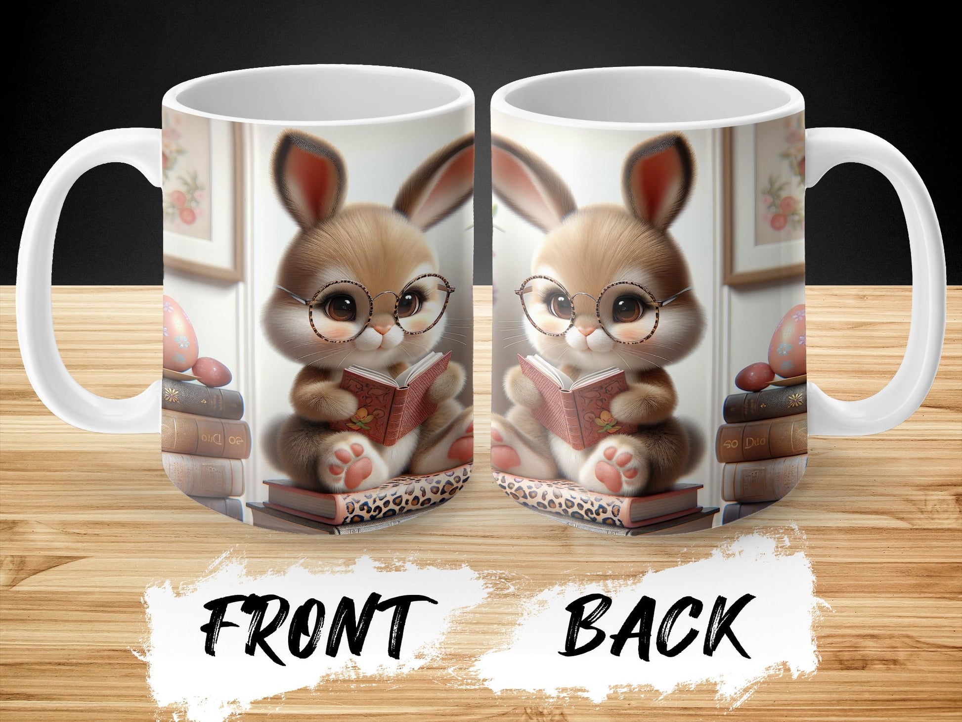 8ec80518-0e4e-4e95-b164-32661f0cd5b9