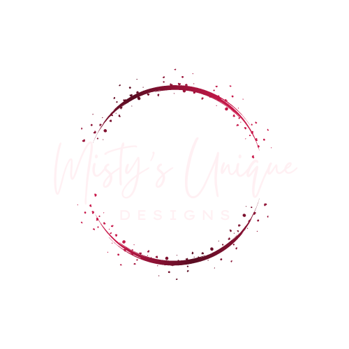 Misty's Unique Designs