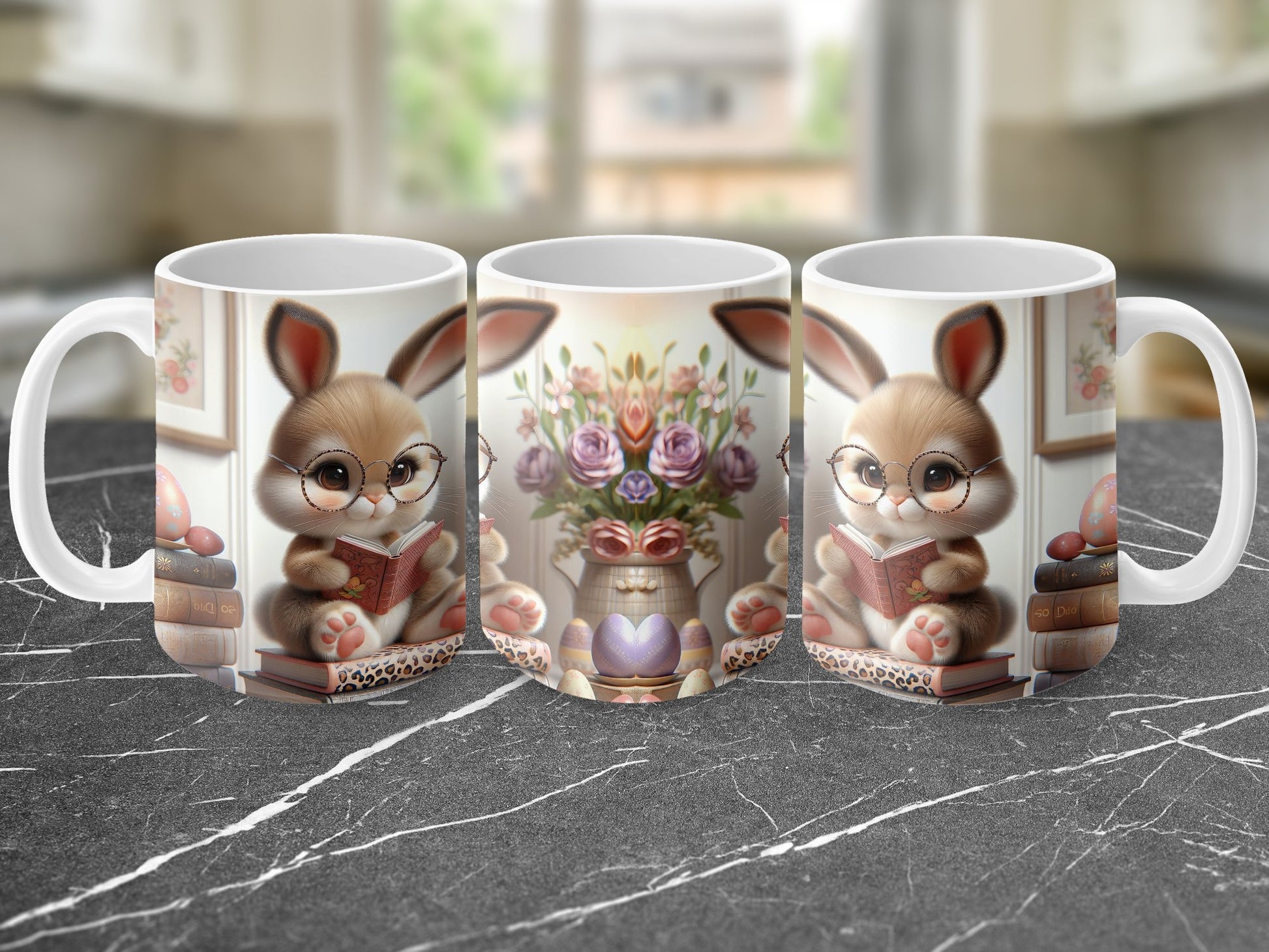 a3794a0f-63ab-4138-8a7e-1a2358ac12cc