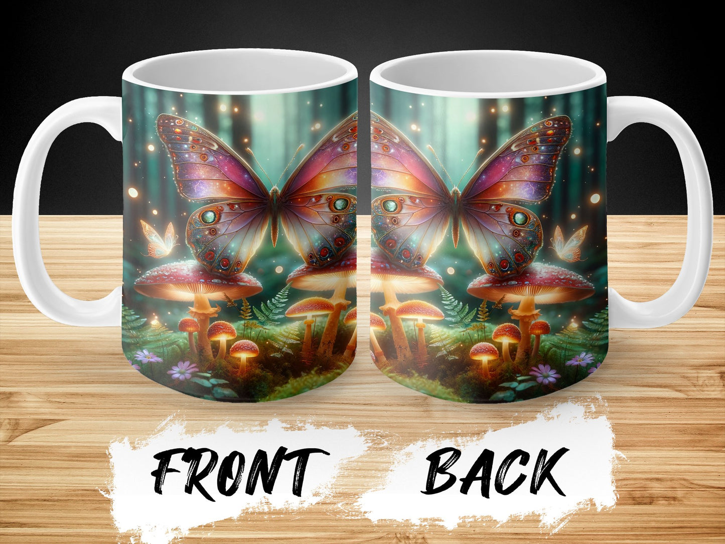 a976d3f1-985d-483f-9952-7c153f994c5d