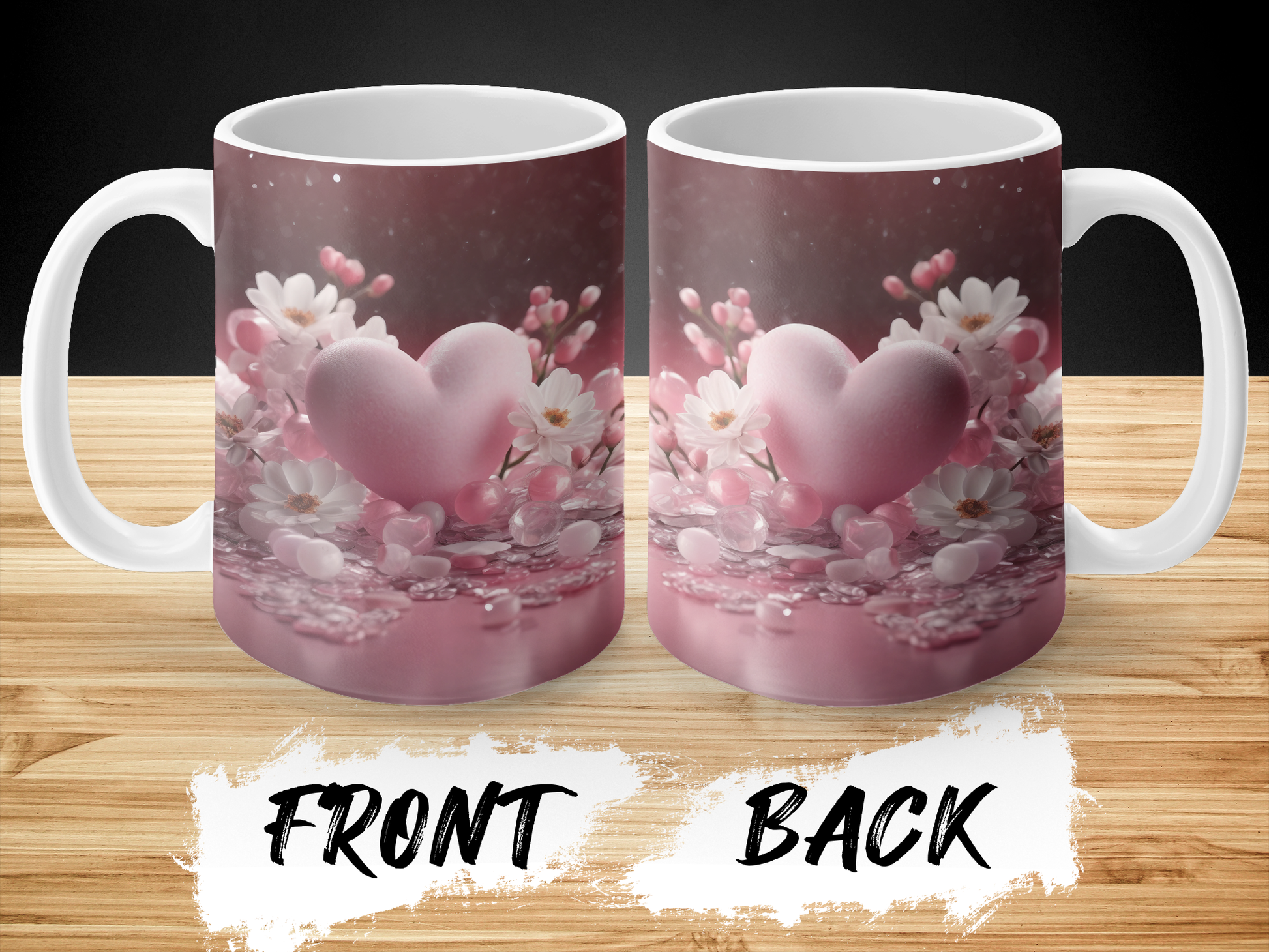 bcce2aee-cd9c-4488-829a-ba3aba260508