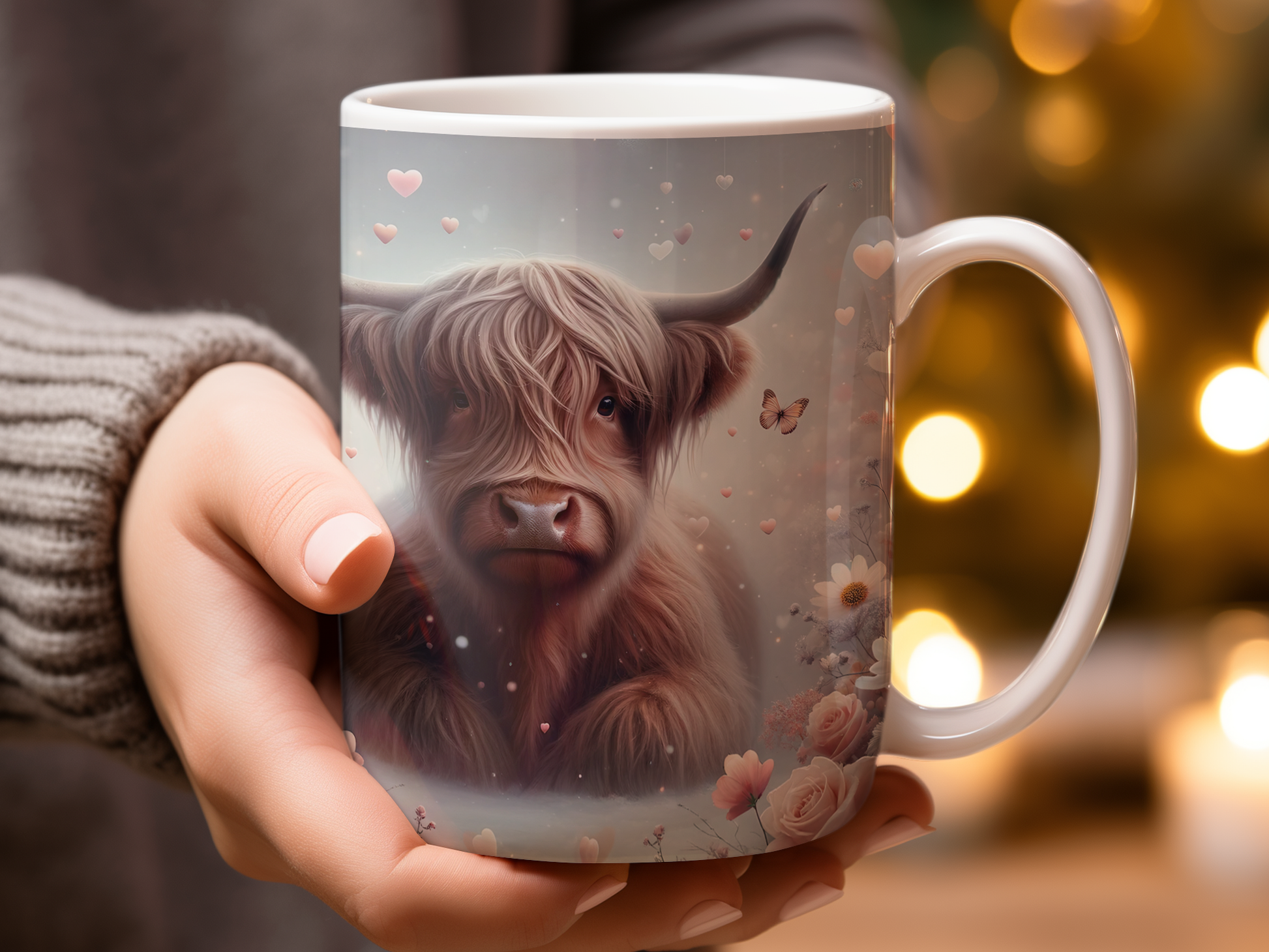 c2347a6d-0726-41b7-954d-86427627169b