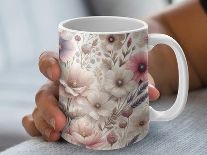 d2dca975-8a18-4fa7-adfb-34b4518a665c