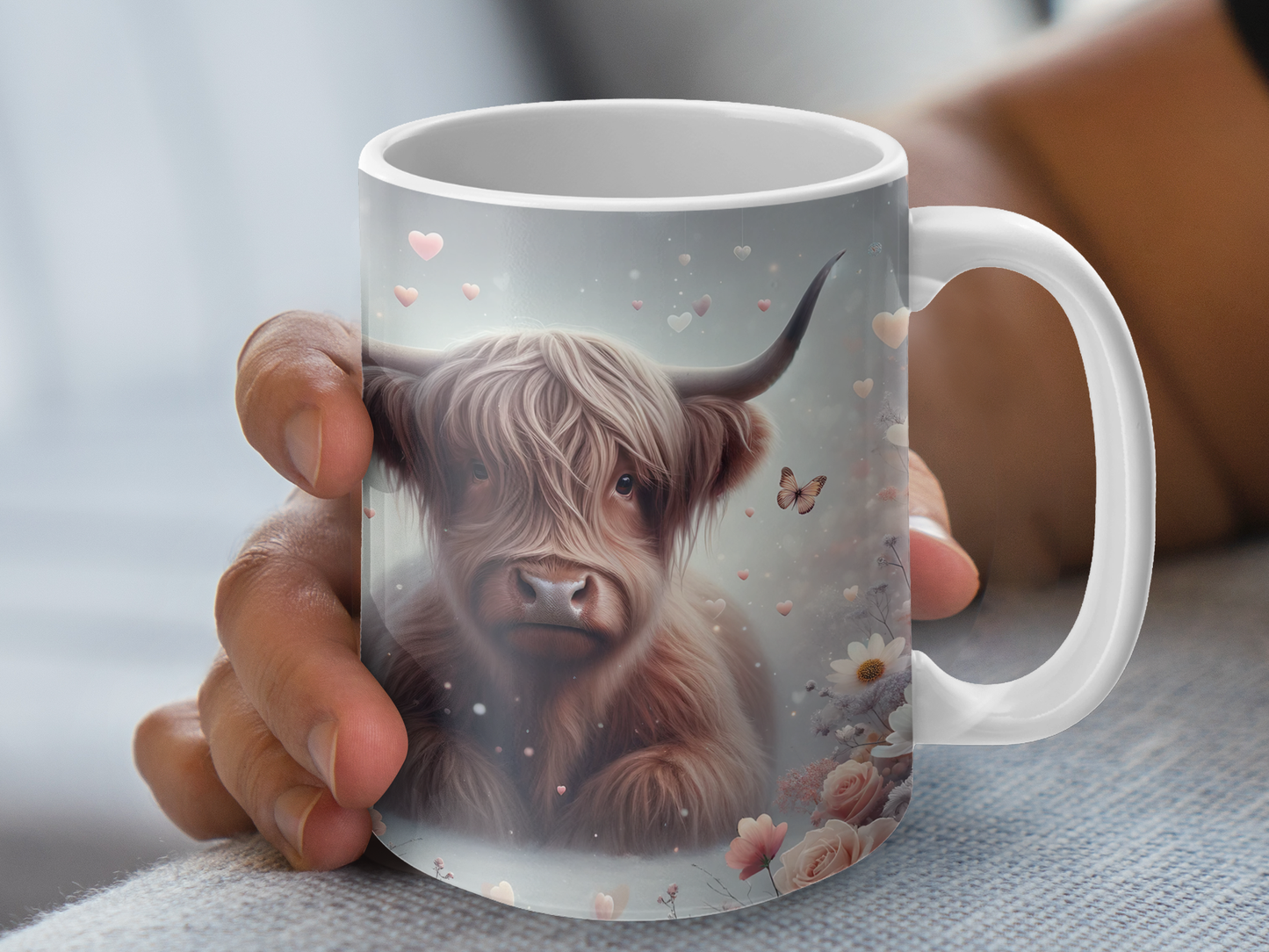 e713e96b-91f2-4d25-9e10-b672484b5d6c