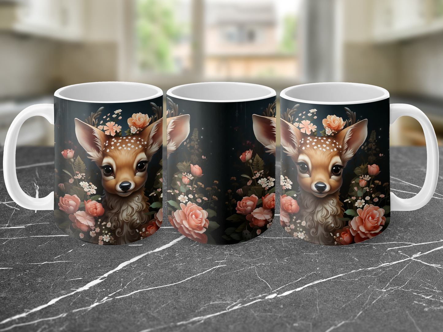 e7ec1f6a-613a-4845-8070-5b8676c6c12f