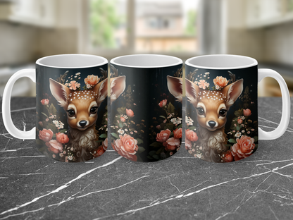 e7ec1f6a-613a-4845-8070-5b8676c6c12f