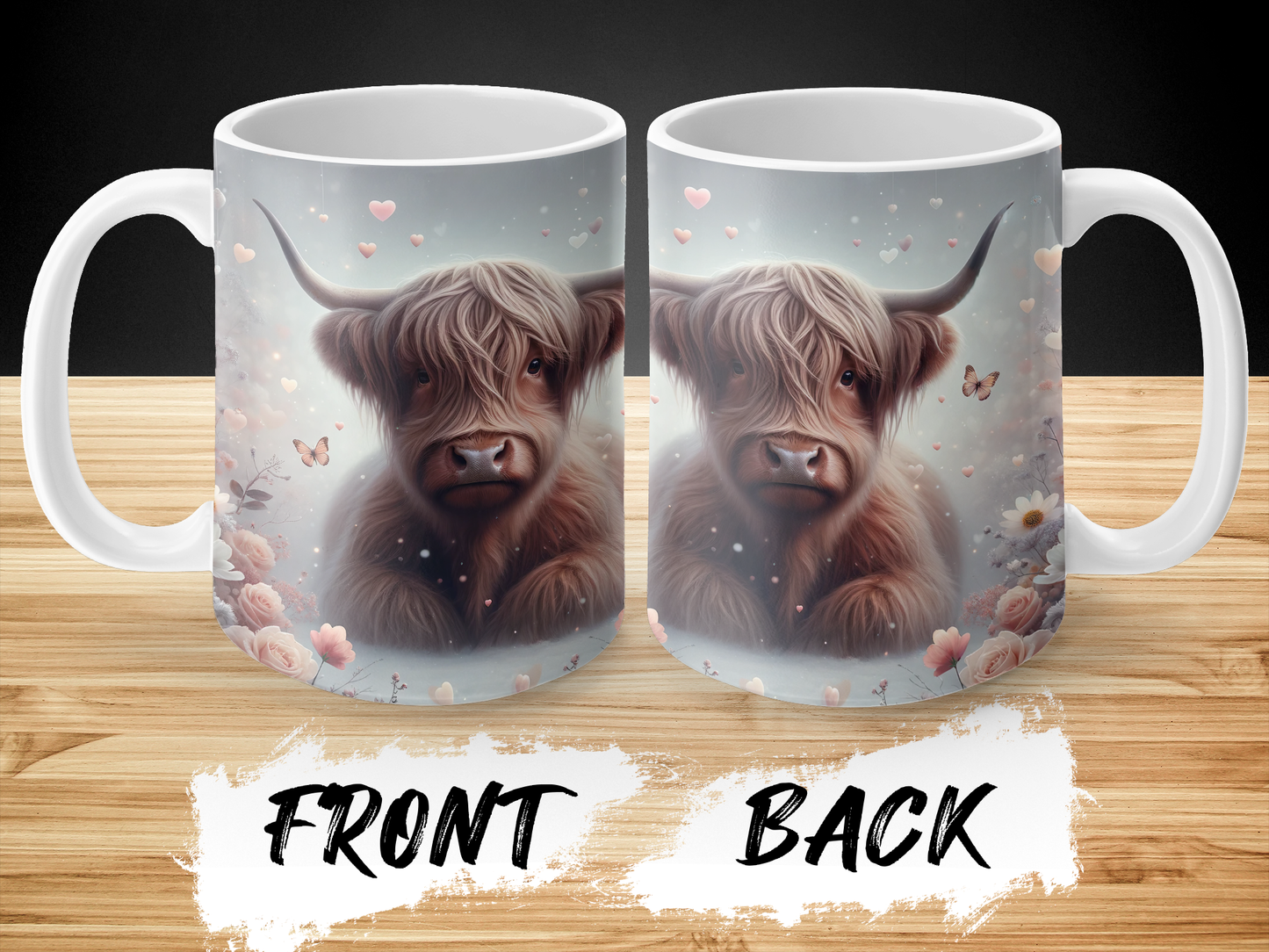 ec8fd95f-e31d-46f4-bba2-4f27a5acefa1