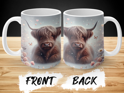 ec8fd95f-e31d-46f4-bba2-4f27a5acefa1