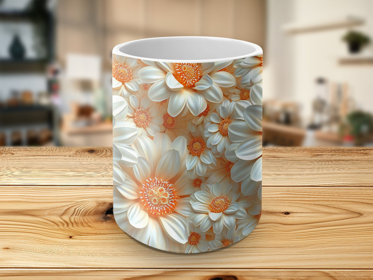 edf32f93-a08e-40cc-b108-63ddb2ef20b9