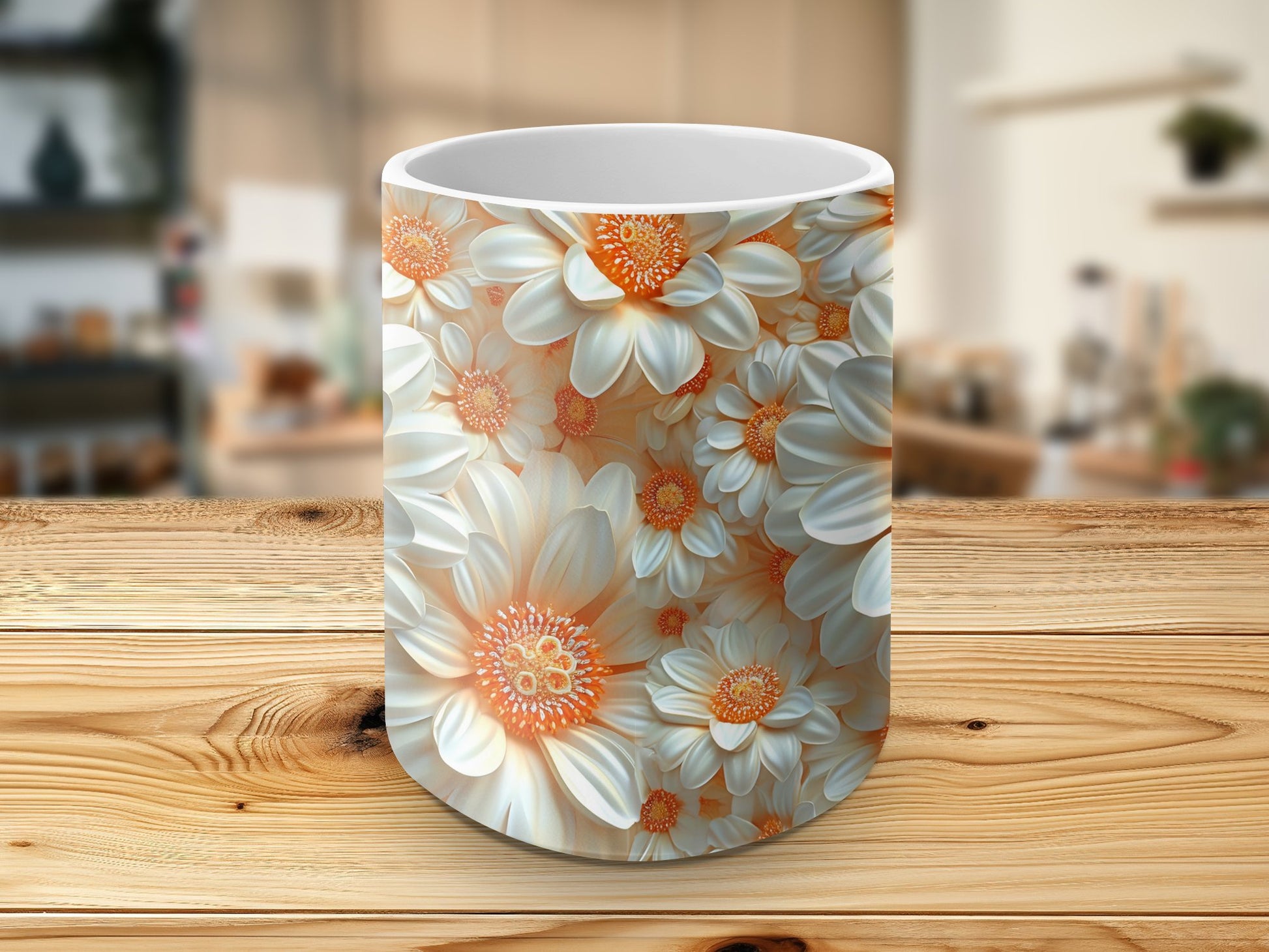 edf32f93-a08e-40cc-b108-63ddb2ef20b9