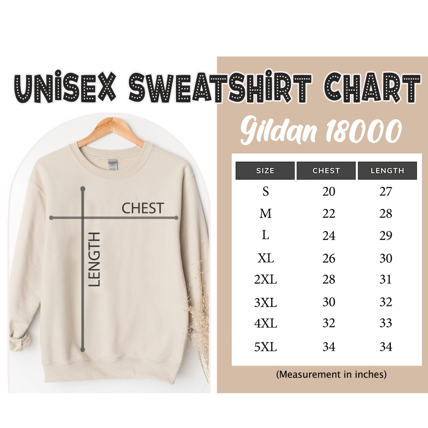 Anti Anxiety Juice Graphic Sweatshirt, Cozy Comfort Wear, Aesthetic Printed Pullover, Trendy Casual Top, Unique Illustrated Apparel, Unisex Heavy Blend™ Crewneck Sweatshirt